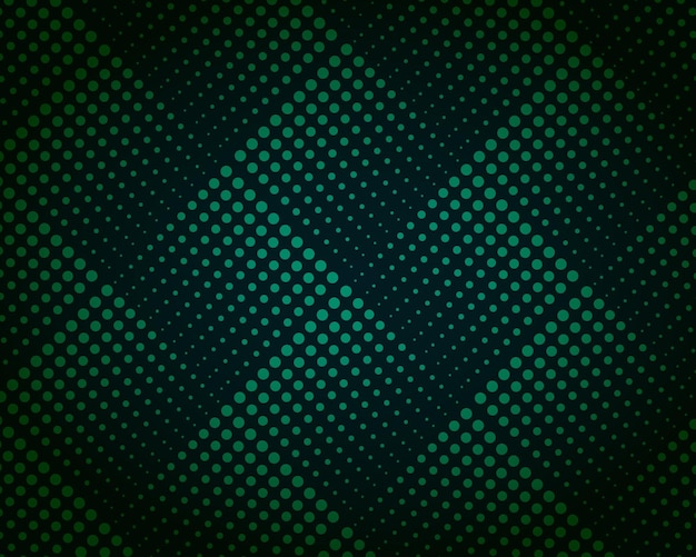 Fondo abstracto geométrico