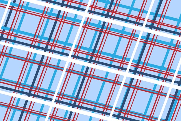 Fondo abstracto geométrico