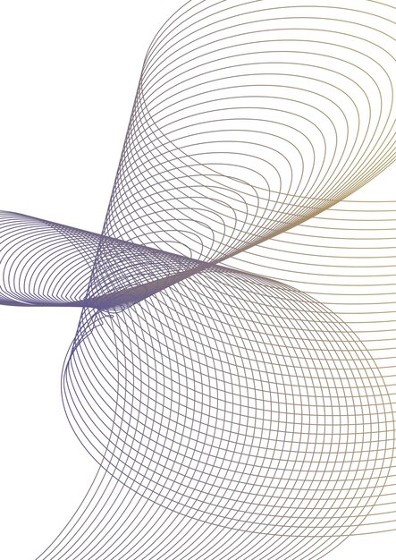 fondo_abstracto_geométrico