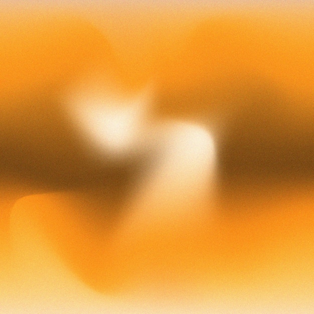 Un fondo abstracto de gradiente granulado con textura colorida y efecto de grano de ruido sutil