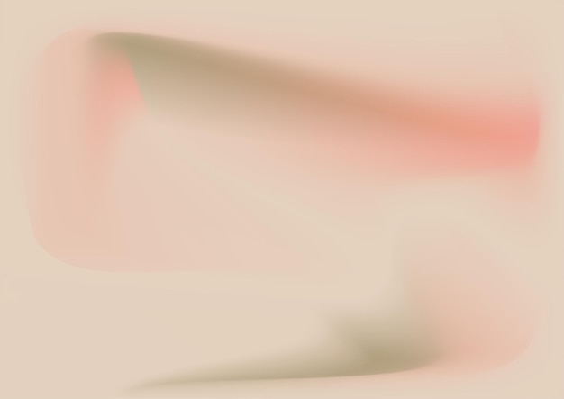 Fondo abstracto de gradiente líquido de colores