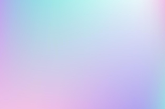 Fondo abstracto de gradiente líquido de colores
