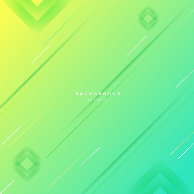 fondo abstracto con gradiente suave