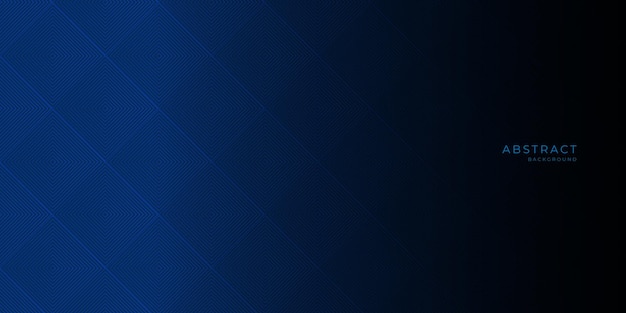 Fondo abstracto del gradiente.