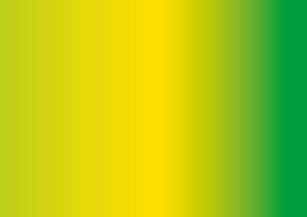 fondo abstracto de gradiente