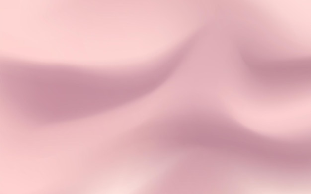 fondo abstracto gradientes líquidos coloridos modernos