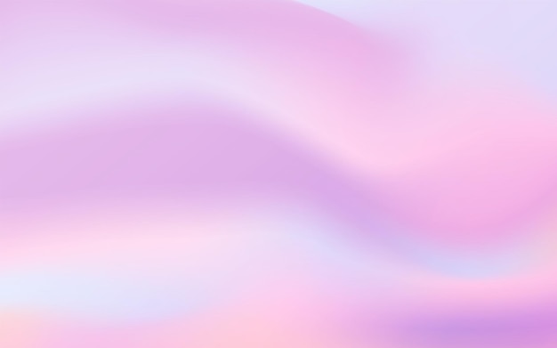 fondo abstracto gradientes púrpuras color líquido