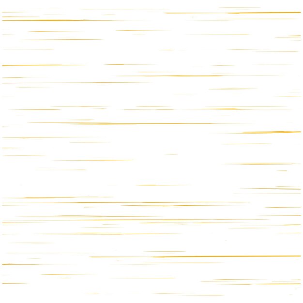 Fondo abstracto de grano de madera