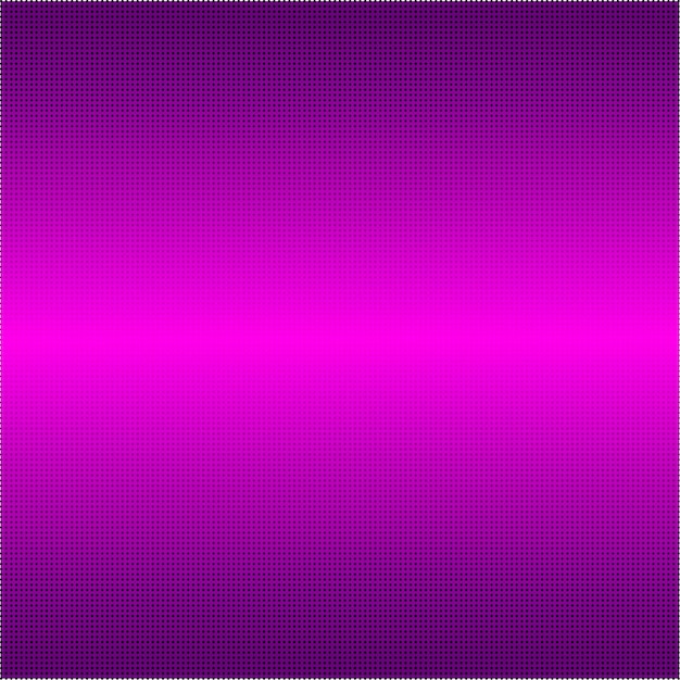 Fondo abstracto de grano púrpura