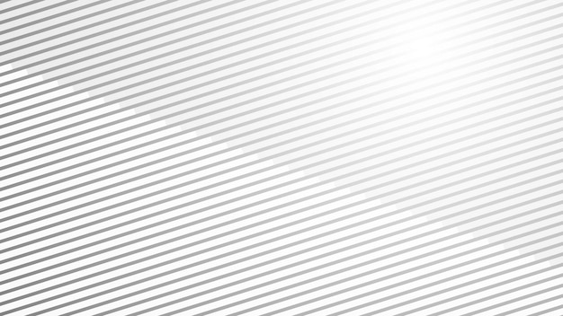 fondo abstracto gris con líneas para el fondo o la presentación