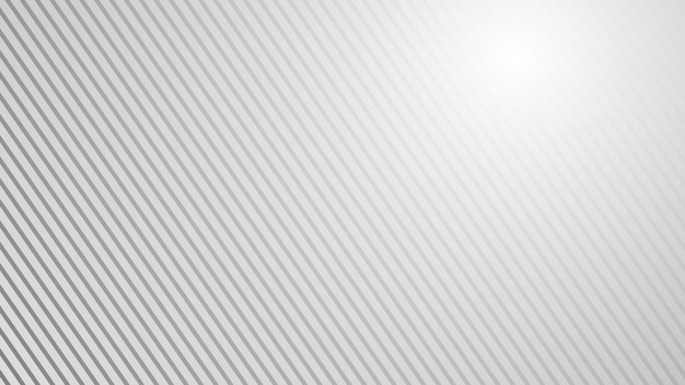 fondo abstracto gris con líneas para el fondo o la presentación