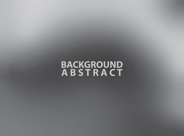 FONDO ABSTRACTO GRIS NEGRO