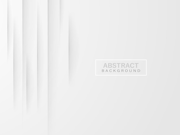 fondo abstracto gris de papel rasgado