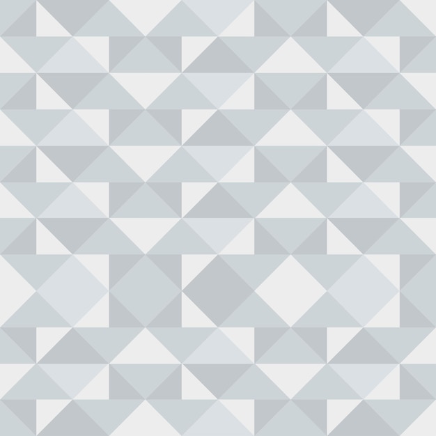 Fondo abstracto gris