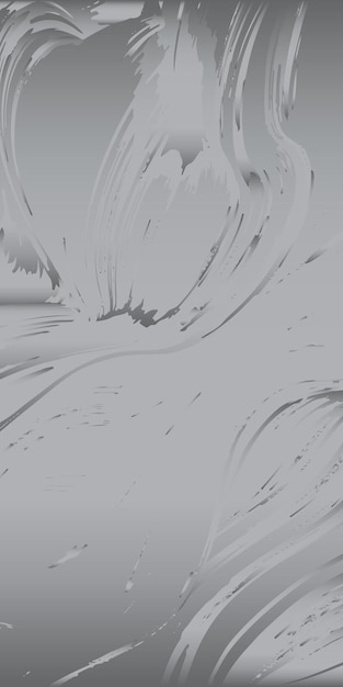 Fondo abstracto gris