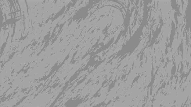 Fondo abstracto gris