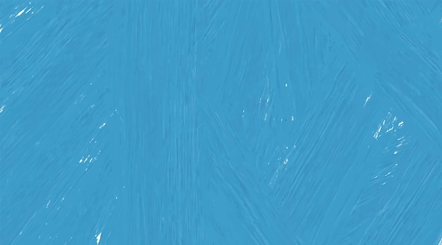 fondo abstracto grunge diseño de color de textura azul claro