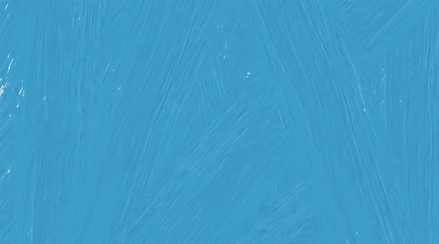 fondo abstracto grunge diseño de color de textura azul claro