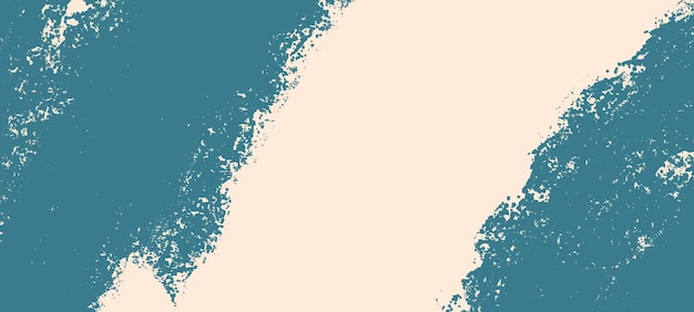 Fondo abstracto del grunge del vector