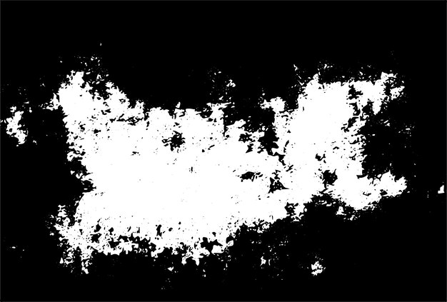 Fondo abstracto hecho de formas y líneas