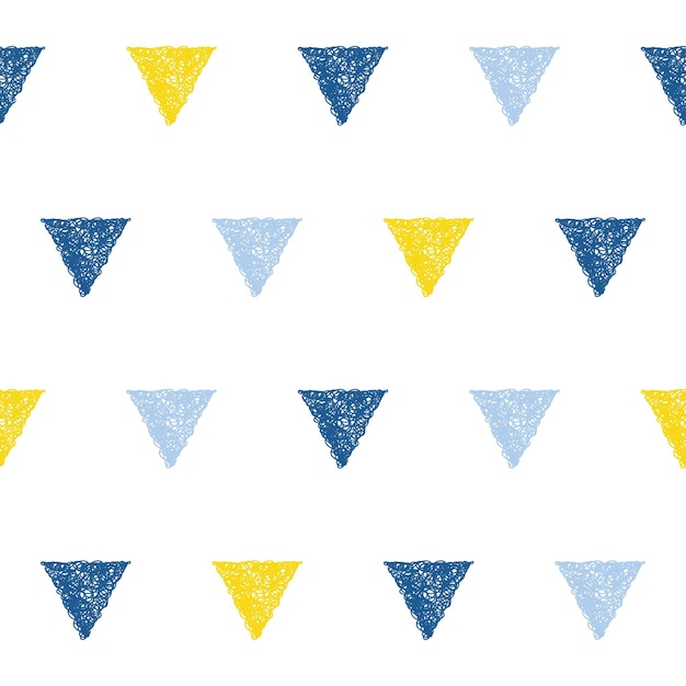 Fondo abstracto hecho a mano sin patrón. Papel tapiz infantil hecho a mano para tarjetas de diseño, pañales para bebés, pañales, álbumes de recortes, papel de regalo de vacaciones, textiles, estampado de bolsos, camisetas, etc.