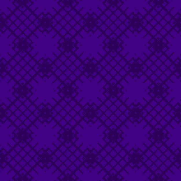 Fondo abstracto índigo patrón sin costuras geométrico de textura a rayas