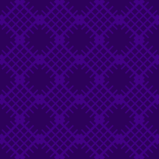 Fondo abstracto índigo patrón sin costuras geométrico de textura a rayas