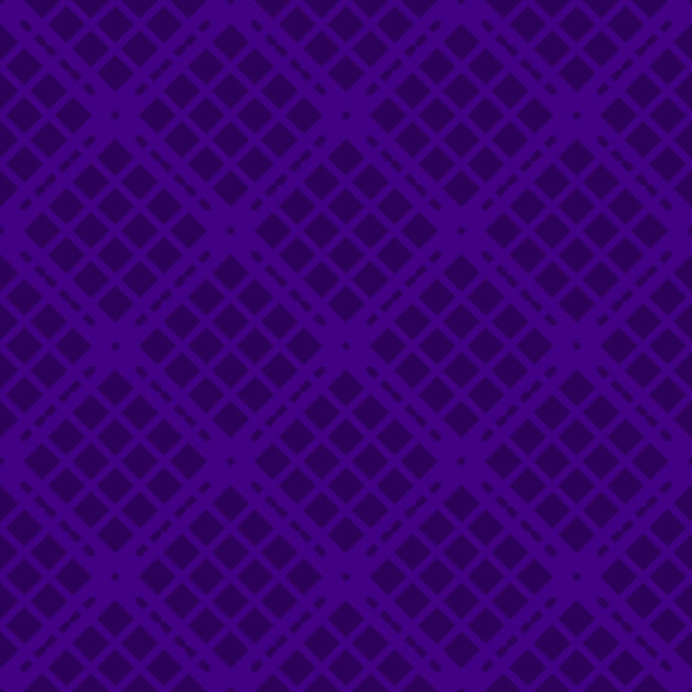 Fondo abstracto índigo patrón sin costuras geométrico de textura a rayas