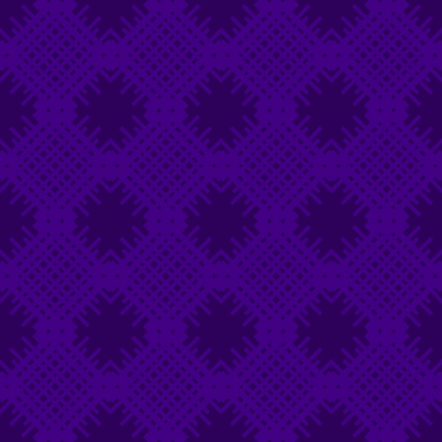 Fondo abstracto índigo patrón sin costuras geométrico de textura a rayas