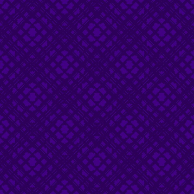 Fondo abstracto índigo patrón sin costuras geométrico de textura a rayas