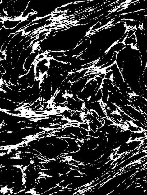 fondo abstracto para jersey y uniforme deportivo