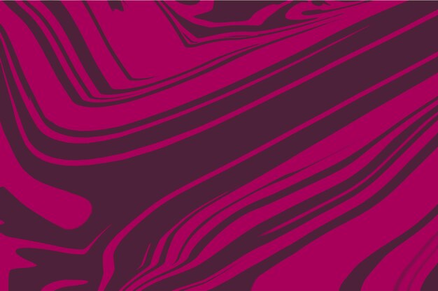 fondo abstracto y licuar y fondo de pantalla