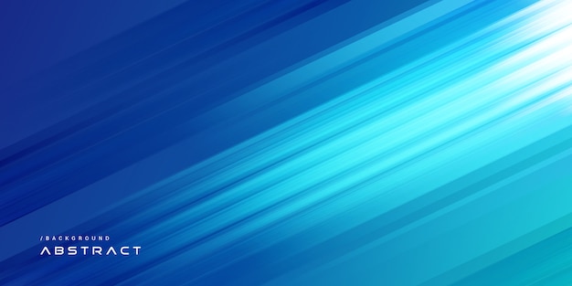 Fondo abstracto de la línea