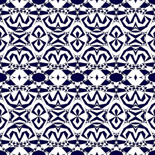 Fondo abstracto de la línea