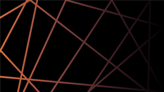 fondo abstracto con líneas