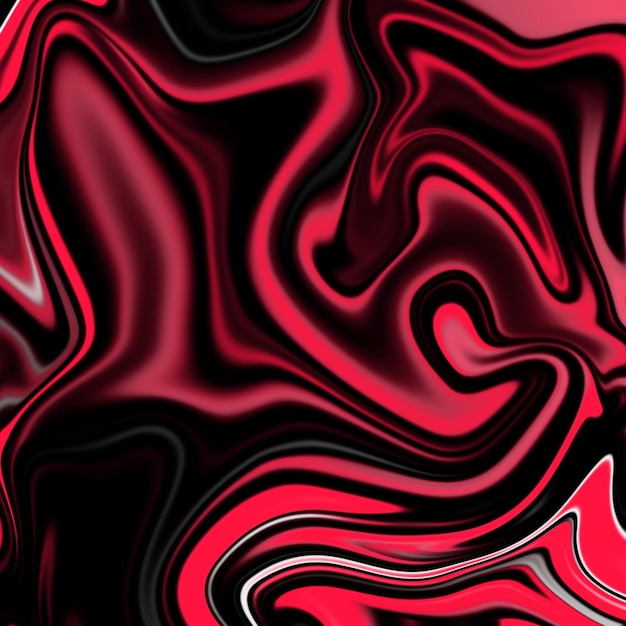 fondo abstracto líquido