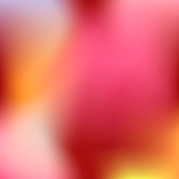 Fondo abstracto de malla en gradiente