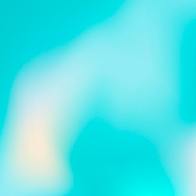 Fondo abstracto de malla en gradiente