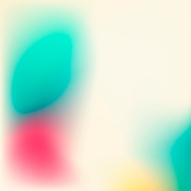 Fondo abstracto de malla en gradiente