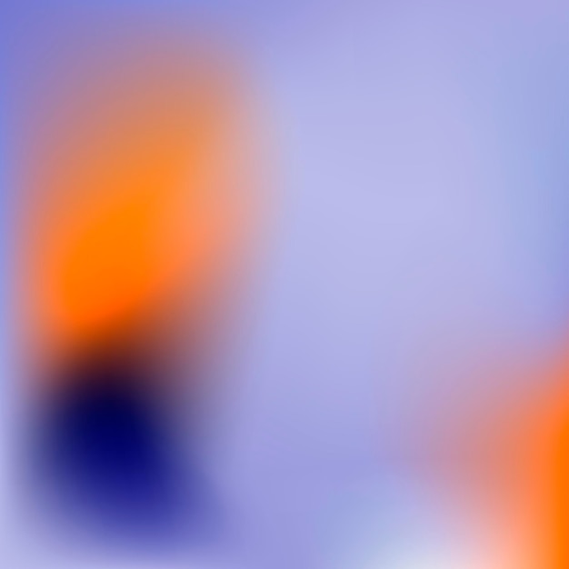 Fondo abstracto de malla en gradiente