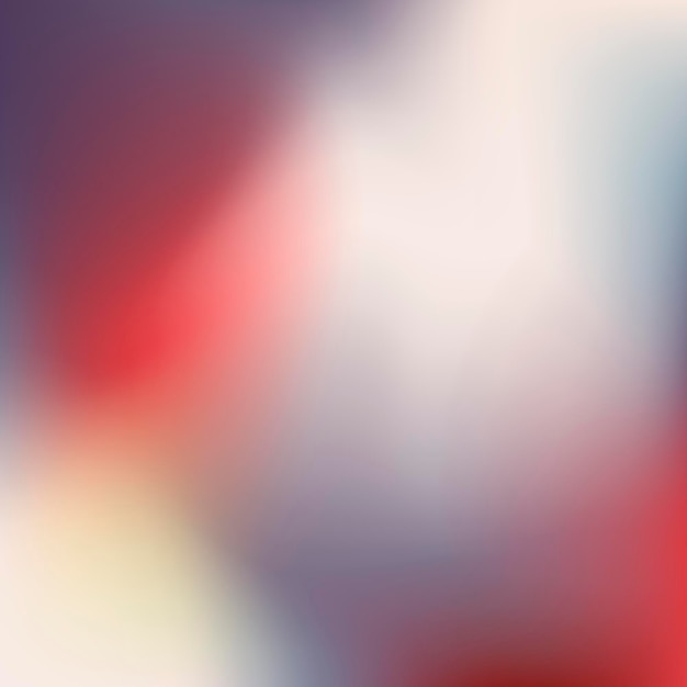 Fondo abstracto de malla en gradiente