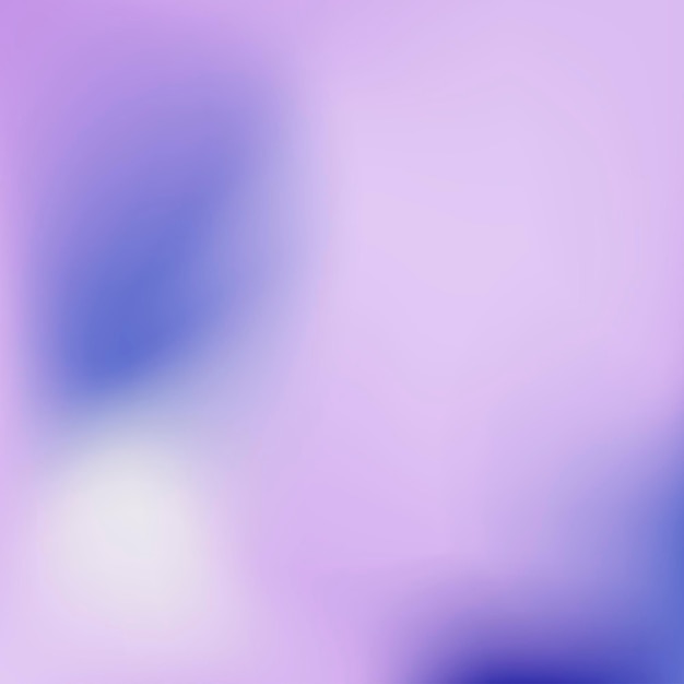 Fondo abstracto de malla en gradiente