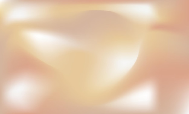 Fondo abstracto melocotón esponjoso el color del año 2024 elegante y lujoso delicado pastel
