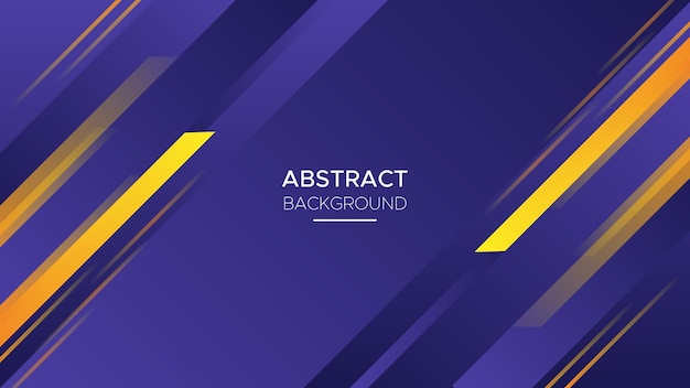fondo abstracto minimalista moderno premium eps