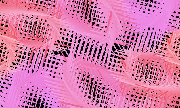 Fondo abstracto mínimo Formas simples con fondo moderno diseño de fondo moderno