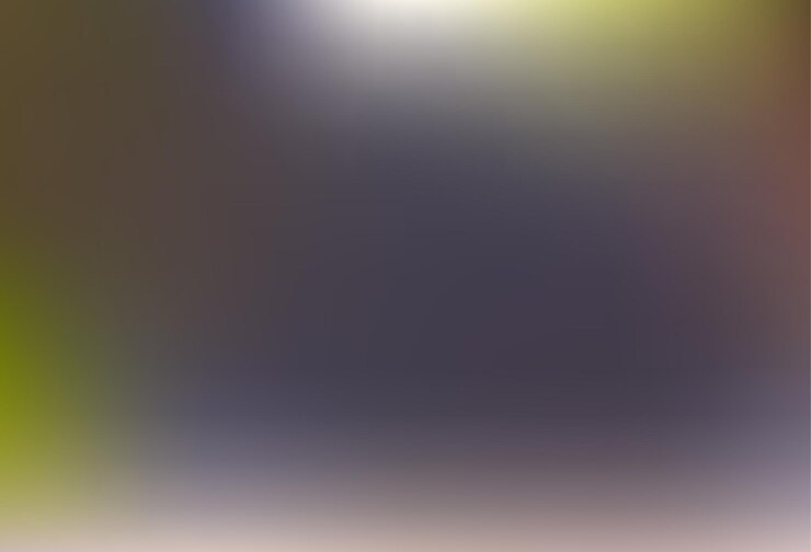 Vector fondo abstracto de moda degradado moderno