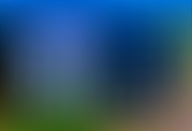 Fondo Abstracto De Moda Degradado Moderno