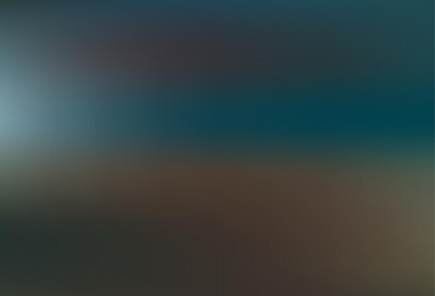 Fondo Abstracto De Moda Degradado Moderno