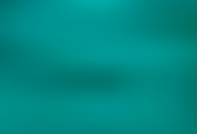 Fondo Abstracto De Moda Degradado Moderno