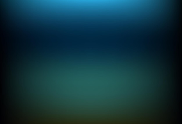 Fondo Abstracto De Moda Degradado Moderno